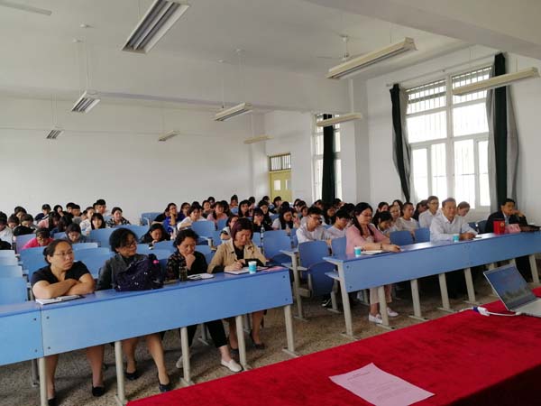 1527477026611562.jpg 照片2.jpg