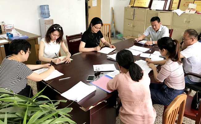 1527731217658388.jpg IMG_5269_副本.jpg