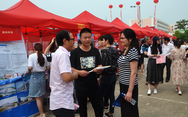 1526873521101556.jpg DSC_0329_副本.jpg