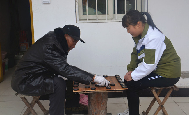 1521338255214533.jpg DSC_0425_副本.jpg