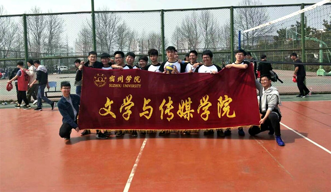 1522221160191479.jpg 3.jpg