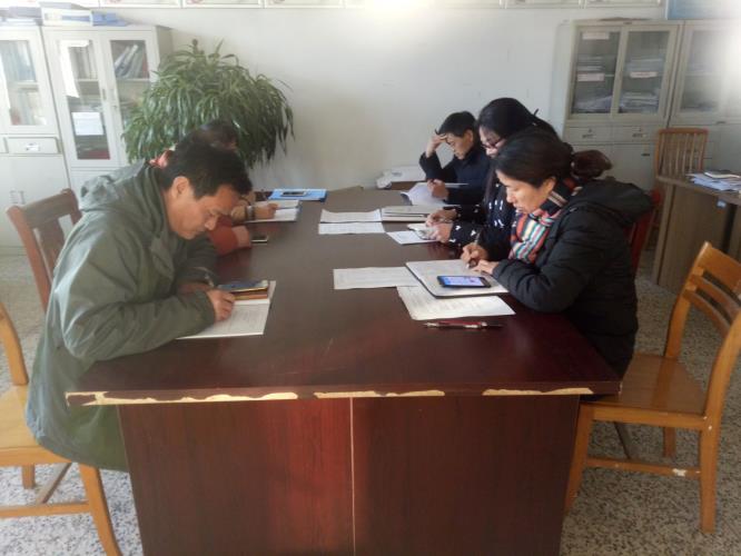 1515728692233858.jpg 学习会..jpg