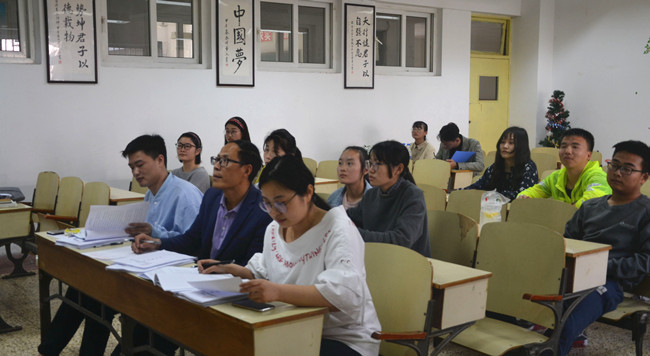 1524187256753446.jpg DSC_1169_看图王_副本.jpg