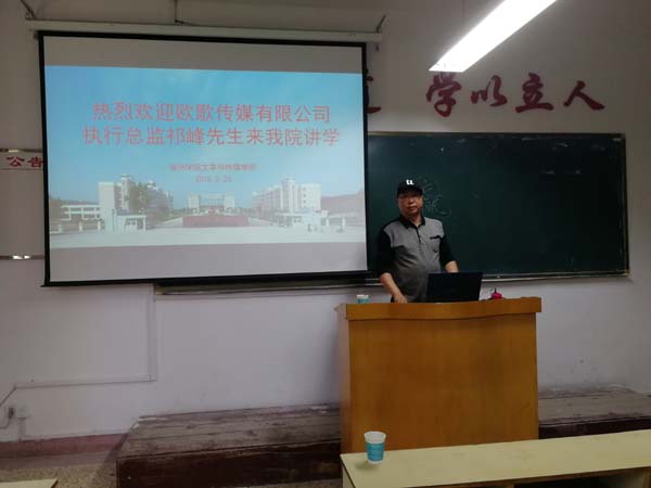 1527733588315251.jpg 照片1(1).jpg