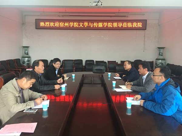 1509697858534128.jpg QQ图片20171019140206.jpg