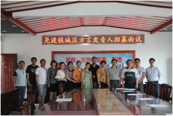 1496798850387286.png 照片2.png