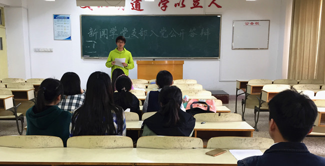 1524896889391262.jpg 65EB1759BDB7AD4504691B569EA7ECC0_副本.jpg