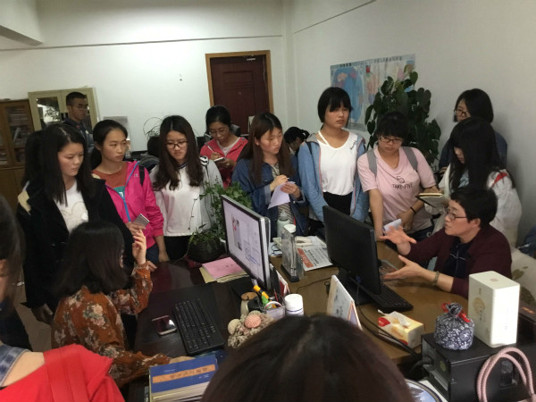 1496806195128079.jpg 专业认知4_meitu_4.jpg