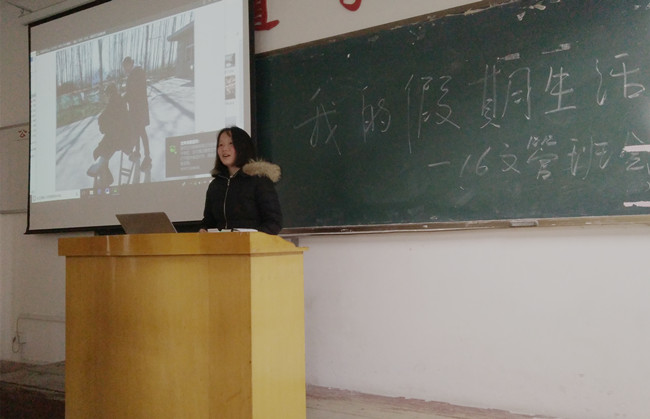 1520477590574142.jpg IMG_20180301_140714_副本.jpg