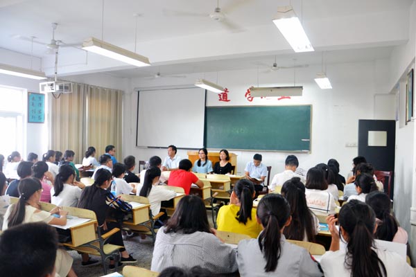 1505803741652650.jpg DSC_0086.jpg