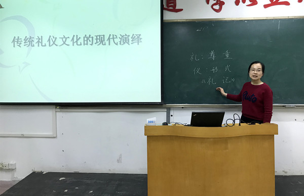1524829106950159.jpg IMG_4803_副本.jpg