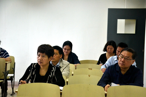 1504520239541432.jpg 开学听课2.jpg