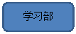 圆角矩形: 学习部