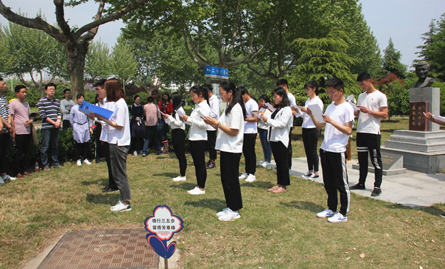 1524457201779908.jpg IMG_6919_看图王_副本.jpg