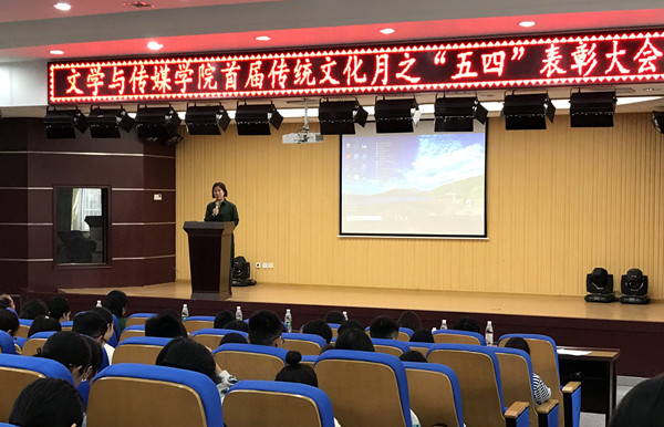 1525667034772980.jpg IMG_4882_副本.jpg