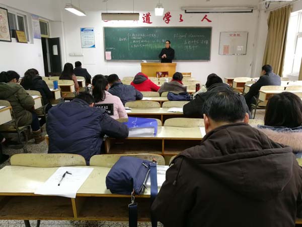 1513659697336722.jpg QQ图片20171219130043.jpg