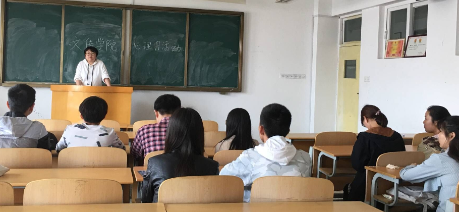 1525833598910617.png xin李.png