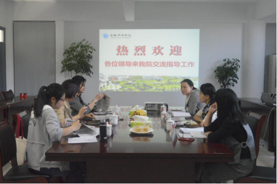 1524445550809906.png QQ图片20180423090316.png