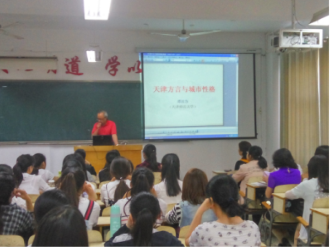 1496367866135838.png wps4A.tmp.png
