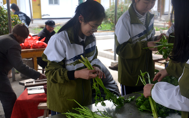 1521338270976333.jpg DSC_0451_副本.jpg