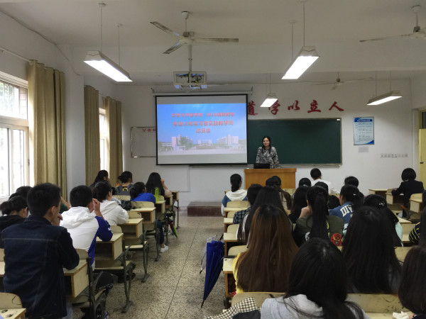 1496721148102919.jpg 8248_meitu_2.jpg