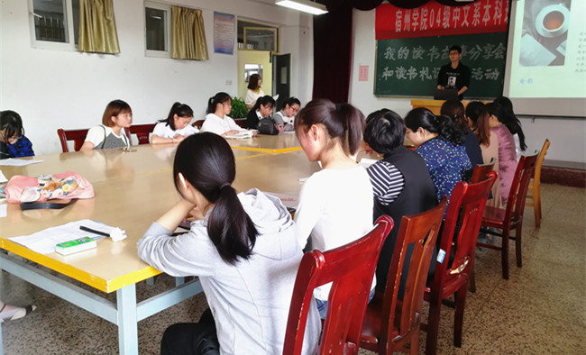 1525226237356584.jpg IMG_20180427_150201_副本.jpg