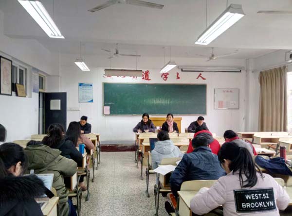 1513231947508632.jpg QQ图片20171214140737.jpg