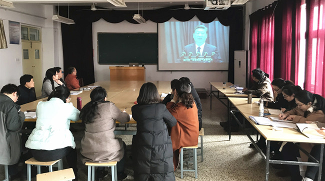 1519867357575158.jpg 党日活动照片_副本.jpg