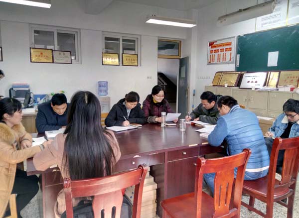 1513848027579968.jpg QQ图片20171221171756.jpg
