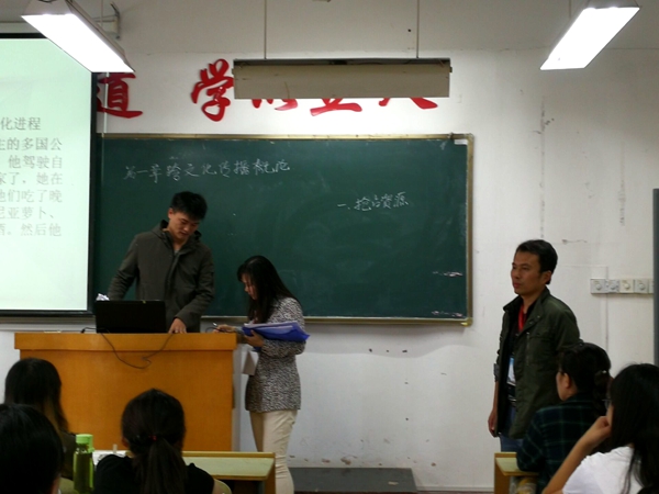 1504520249951225.jpg kaixue tke 3.jpg