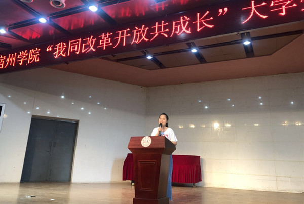 1526553493331490.jpg QQ图片20180517183644_副本.jpg