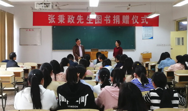 1523421176442713.jpg QQ图片20180411122950_副本.jpg