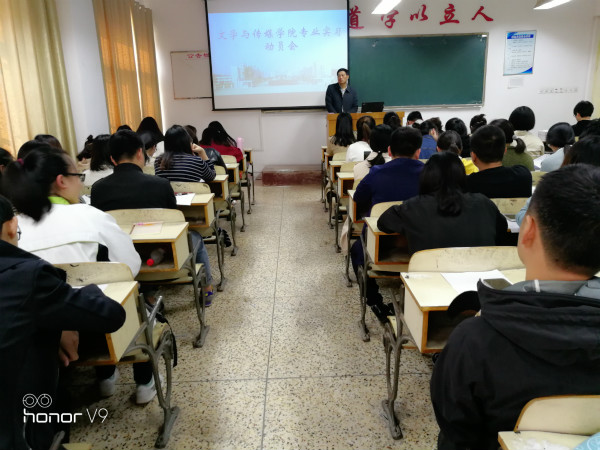 1508990104916323.jpg IMG_2280_meitu_1.jpg