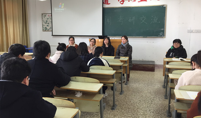 1521790966204519.jpg ED7E07167C59C8EC982CFE46A6A6EF02_副本.jpg