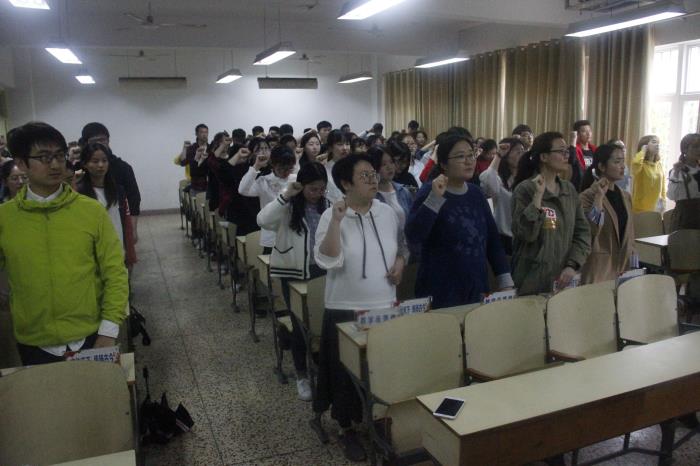1522808402710268.jpg _MG_8953_看图王.jpg