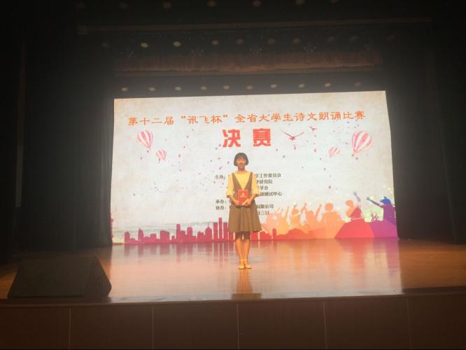 1496817751117670.jpg QQ图片.jpg