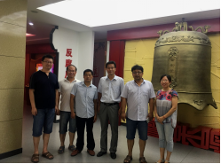 1500990899761103.png 图片1.png