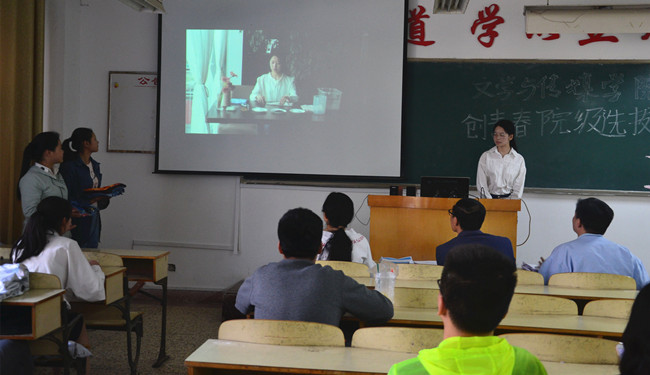 1524187264741916.jpg DSC_1193_看图王_副本.jpg