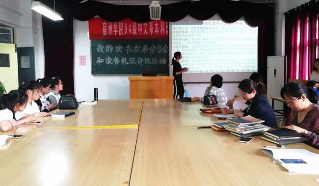 1525226228243314.jpg IMG_20180427_163623_副本.jpg