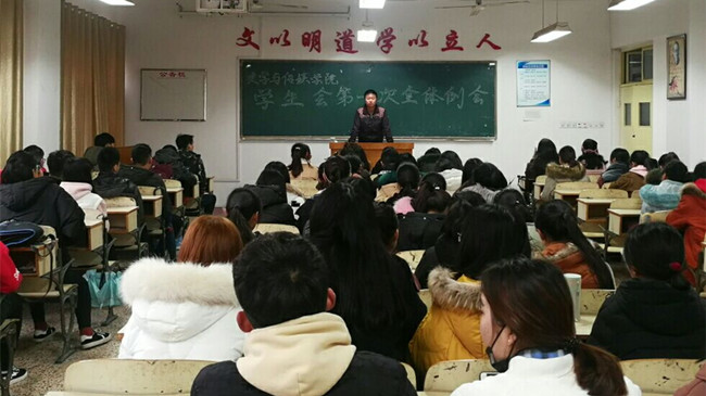 1520833619614050.jpg IMG20180307144429_副本.jpg