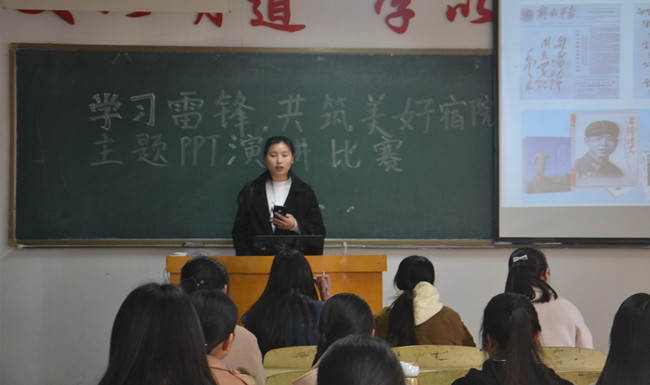 1522036946566003.jpg DSC_0238_副本.jpg