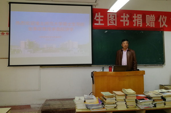 1523421192114632.jpg QQ图片20180411123011_副本.jpg