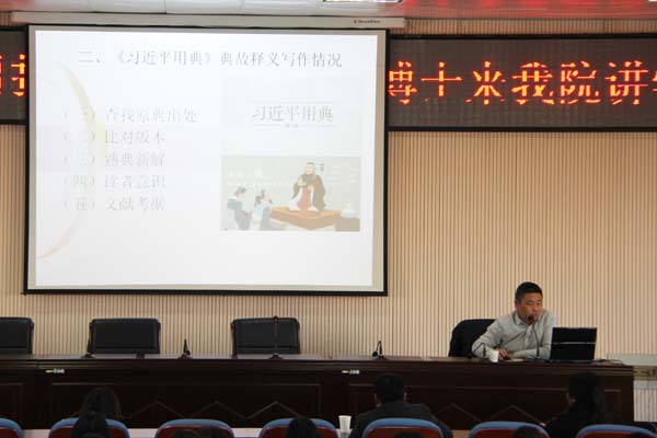 1512374318992530.jpg QQ图片20171130143214.jpg